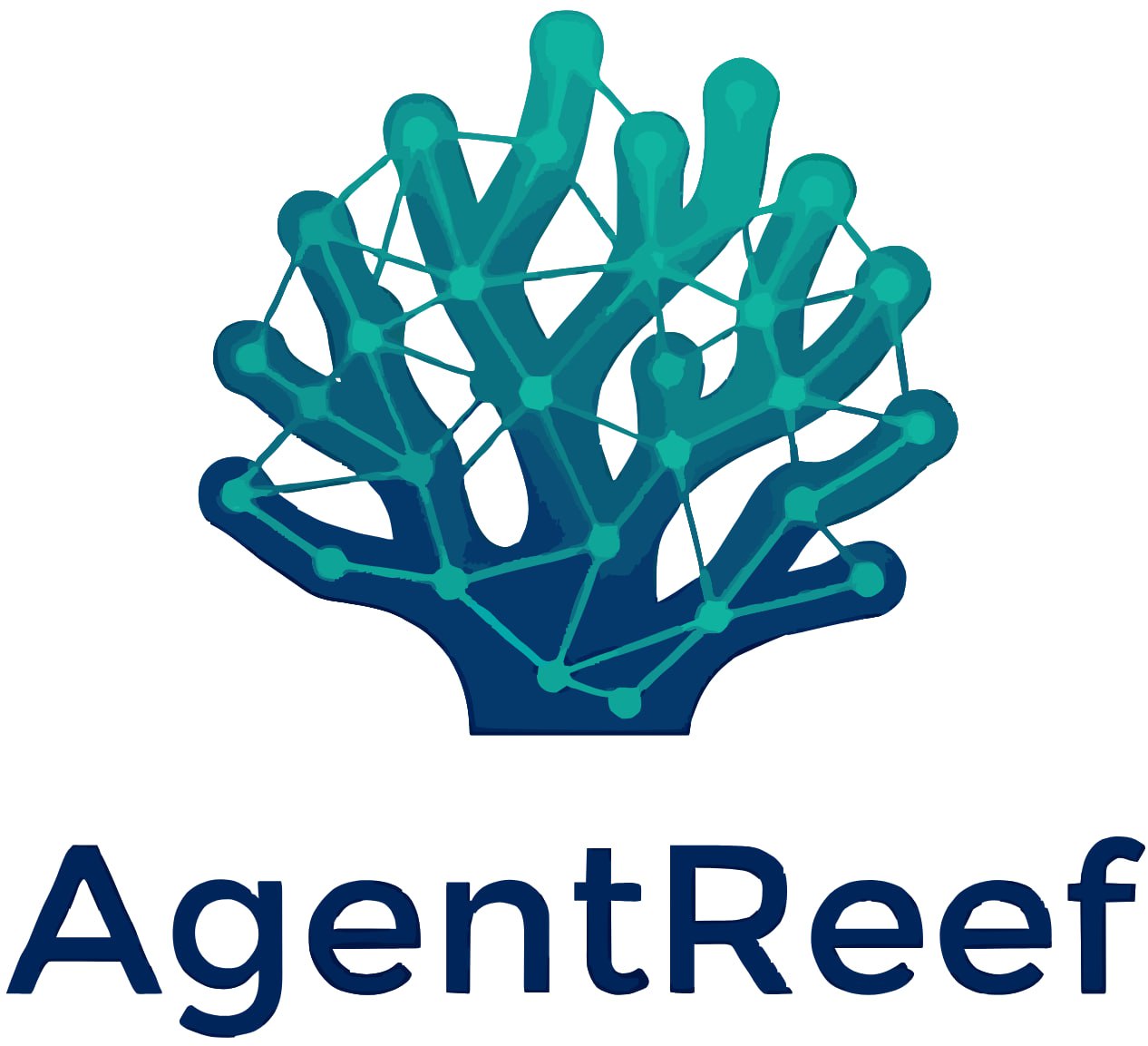 AgentReef